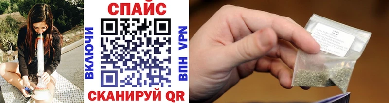 Бутират оксана  Данков 