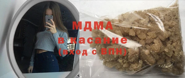 стаф Каменка
