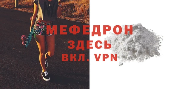 стаф Каменка