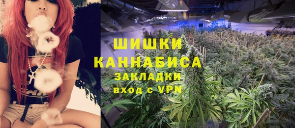 марки nbome Каменногорск