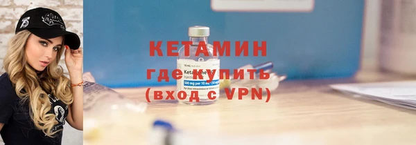 стаф Каменка