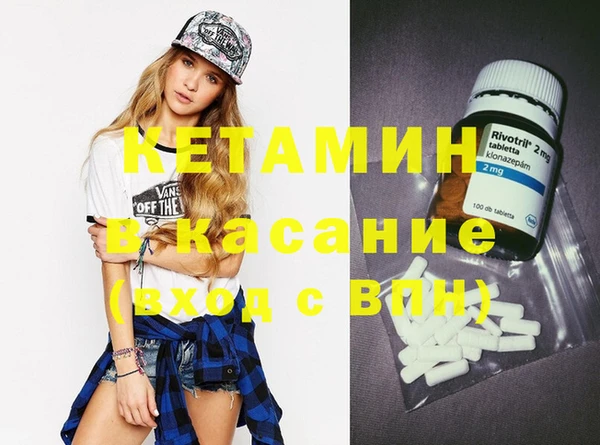 стаф Каменка