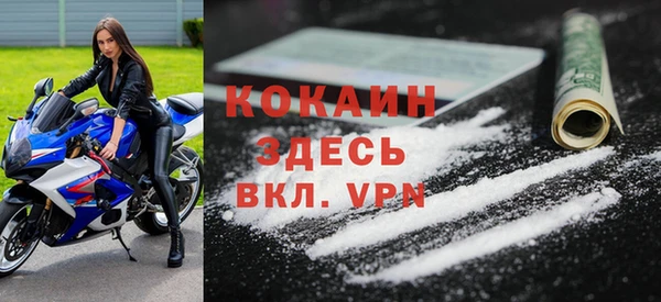 ПСИЛОЦИБИНОВЫЕ ГРИБЫ Карпинск