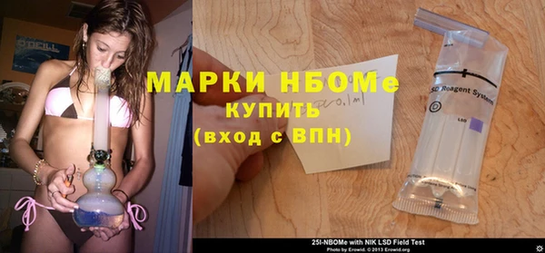 крисы Карталы