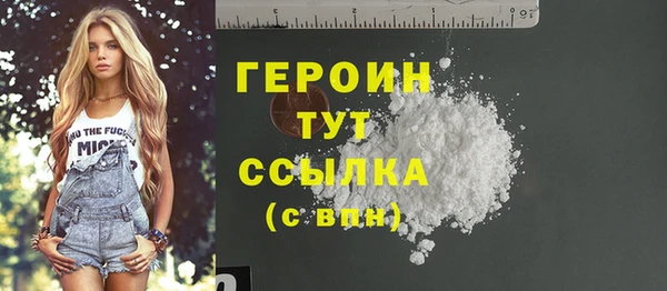 стаф Каменка