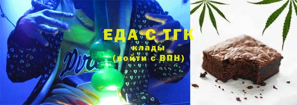 стаф Каменка