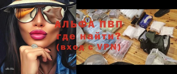 PSILOCYBIN Новый Уренгой